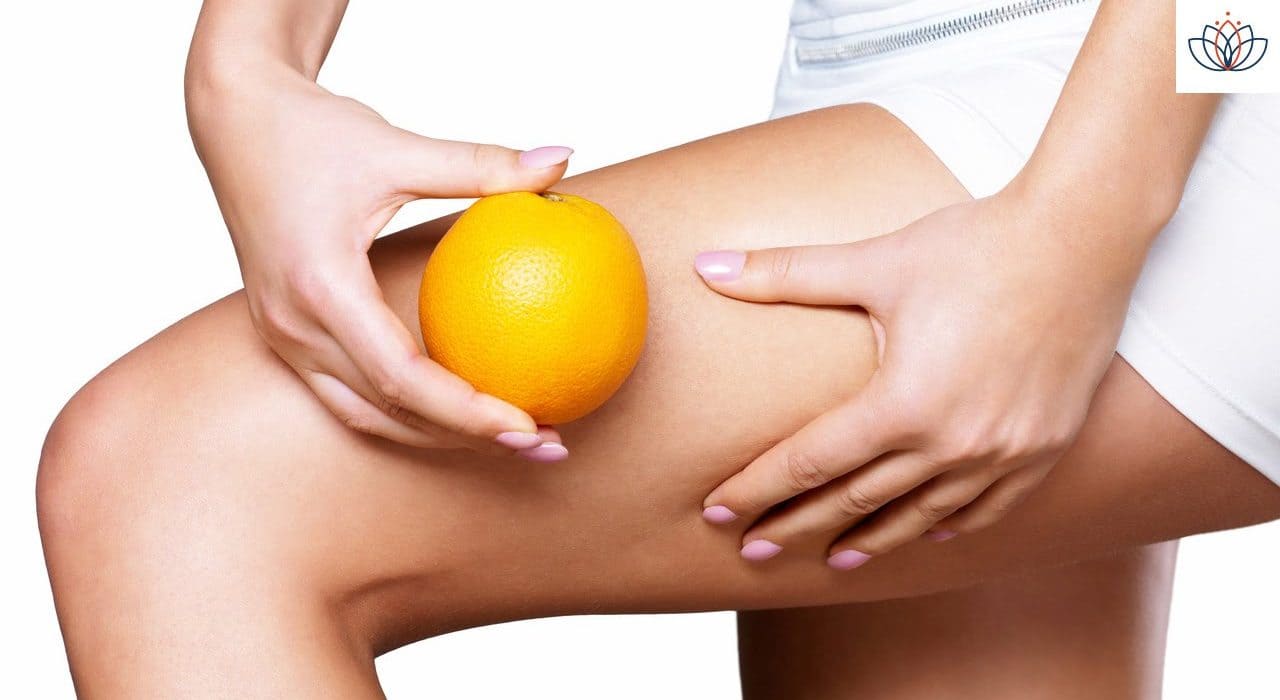 Cellulite solutions
