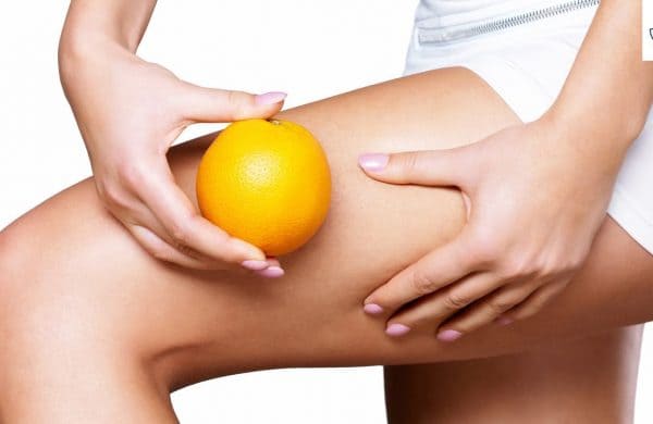 Cellulite solutions
